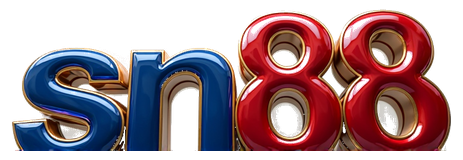 sn88 logo