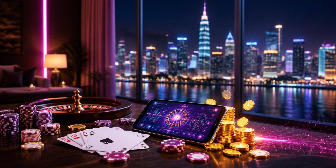 sn88 mobile gaming
